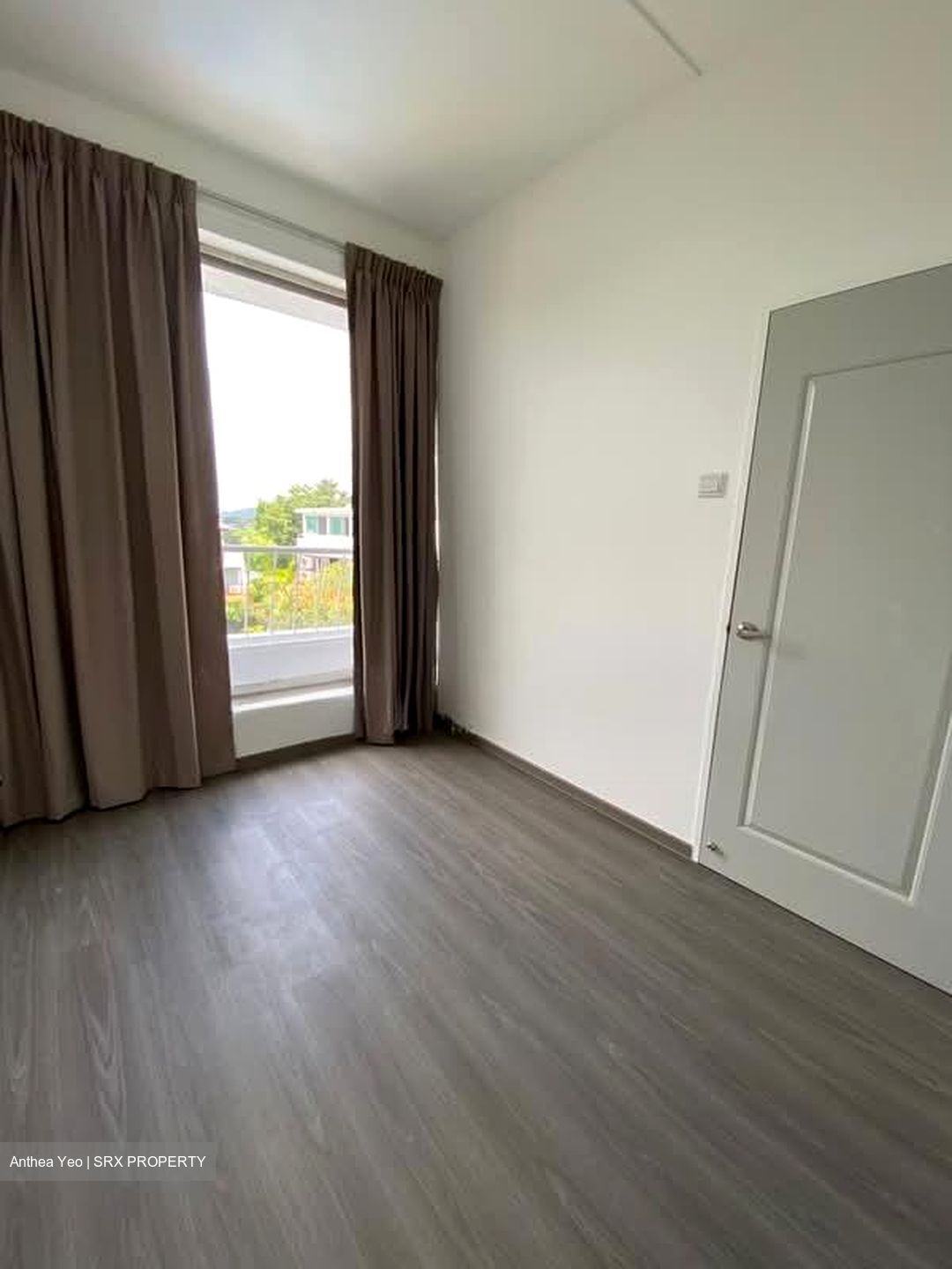 Watten Hill (D11), Condominium #581311871